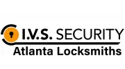 IVS Security