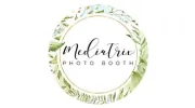 Mediatrix Photo Booth