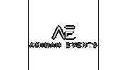 Aminah Events