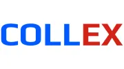 Collision Experts