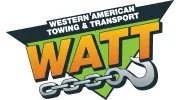 WATT Towing