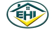 Everyday Home Inspections
