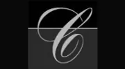 The Corbo Group
