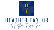 Heather Taylor Real Estate