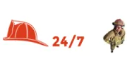 Fireman 24-7