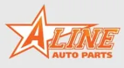 A-Line Auto Parts