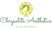 Chrysolite Aesthetics
