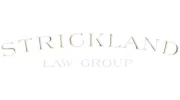 Strickland Law Group