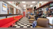 East Cobb Barbershop