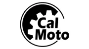 CalMoto