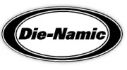 Die-Namic