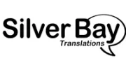Silver Bay Translations