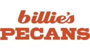 Billie's Pecans