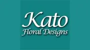 Kato Floral Designs