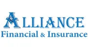 Alliance Financial & Insurance