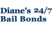 Diane's 24/7 Bail Bonds