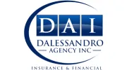 Dalessandro Agency