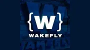 Wakefly