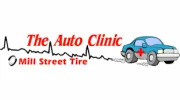 The Auto Clinic & Mill St. Tire