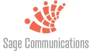 Sage Communications