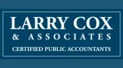 Larry Cox & Associates