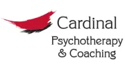 Cardinal Psychotherapy