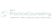 Best Practice Counseling