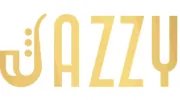 Jazzy Limousine & Shuttle