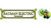 Bauman Electric