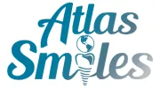Atlas Smiles