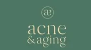 Acne & Aging Skin Care