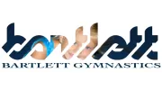 Bartlett Gymnastics