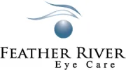 Feather River Eye Care
