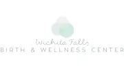 Wichita Falls Birth & Wellness