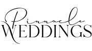Pinnacle Weddings In Charleston