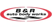 B & R Auto Body Works