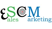 Eclectic Sales & Creative Marketing