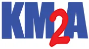 KM2A Martial Arts & After School
