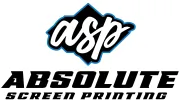 Absolute Screen Printing