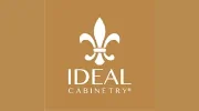 Ideal Cabinetry