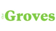 The Groves