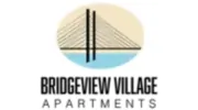 Bridgeview Village