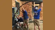 Devereaux Electric