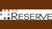 The Reserve Tyler