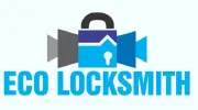 Eco Locksmith