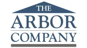 Arbor Family