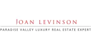Joan Levinson