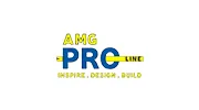 AMG Proline