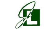 J L Business Interiors