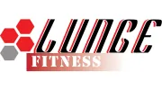 Lunge Fitness